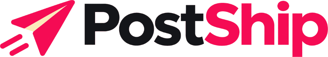 Post Ship